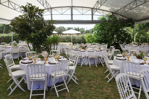 Mobiliário & Decoração