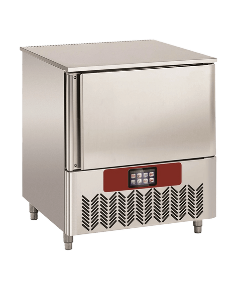 Abatedor de Temperatura GN1/1 Profissional