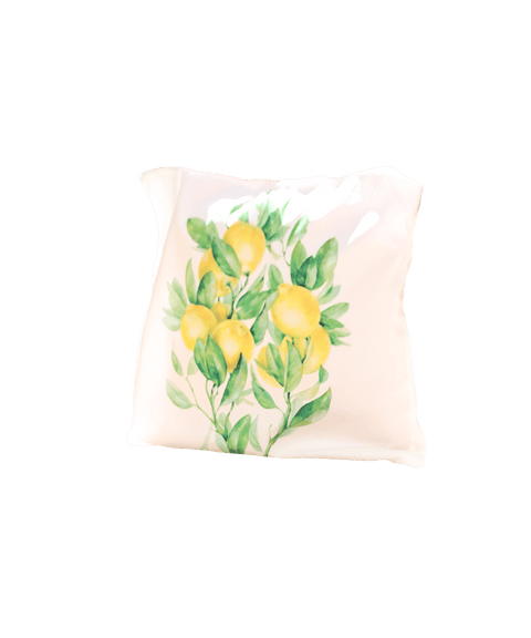 Almofadas Lemon