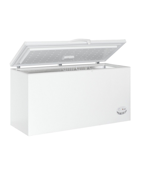 Arca Congeladora Horizontal ACE400 - 400L