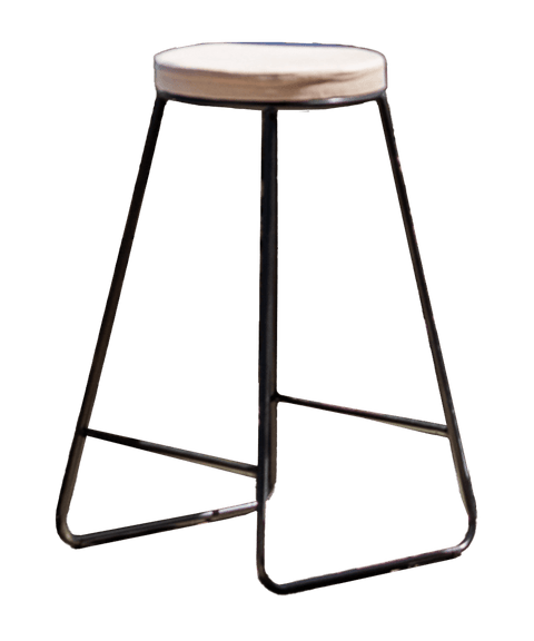 Banco Alto Industrial