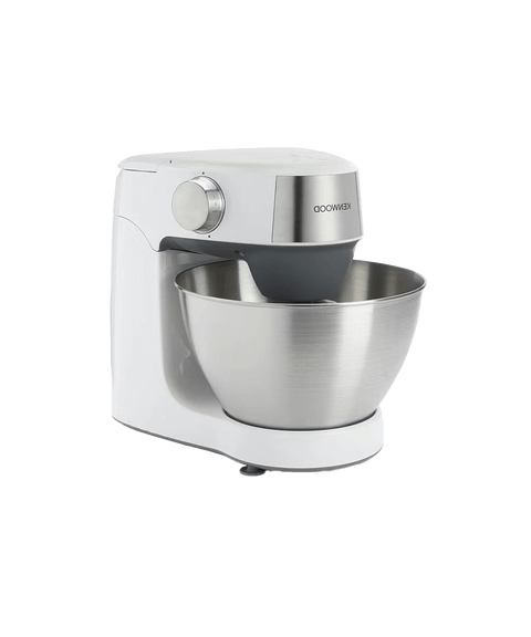 Batedeira Profissional Kenwood