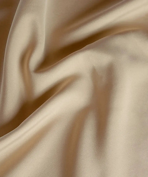 Camilha Areia Tróia