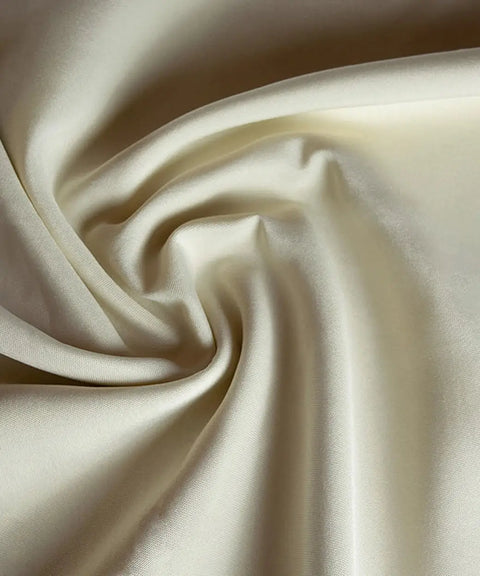 Camilha Branco Pérola Comporta