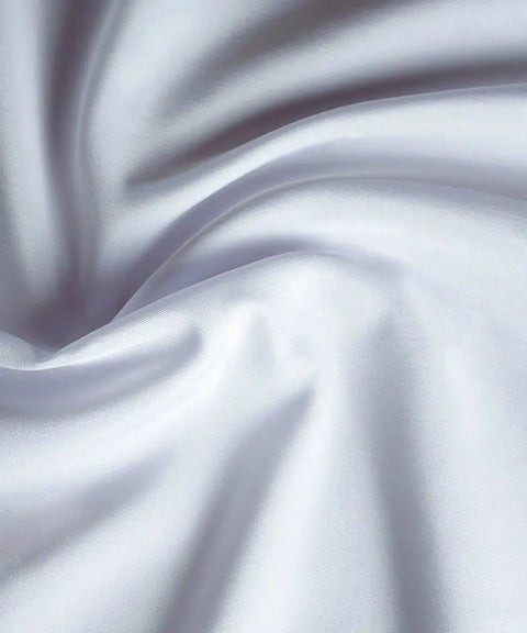 Camilha Branco Cascais