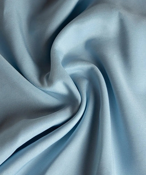 Camilha Celeste Ericeira