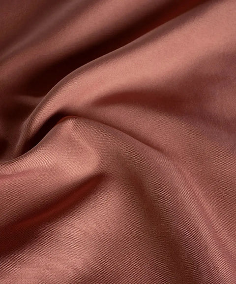 Camilha Maquilhage Douro