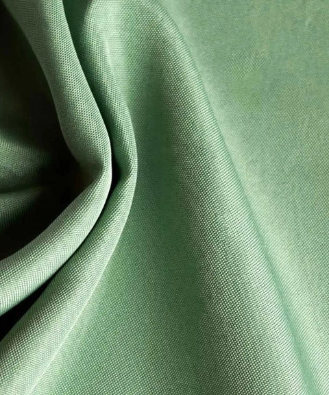 Camilha Verde Sintra