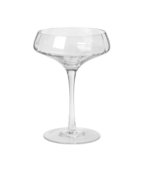 Copos Cocktail Marisco 52cl