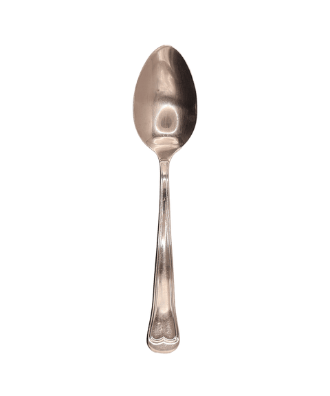 Colher de Sopa Lisboa
