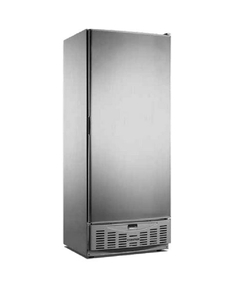 Congelador Vertical PO MM5 - 500L