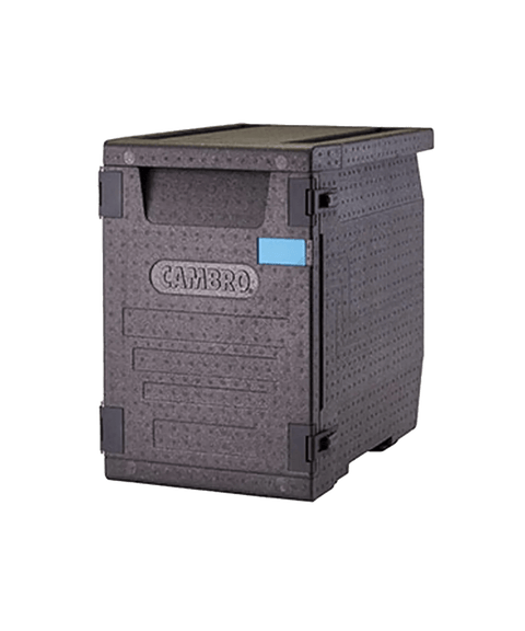 Contentores Isotérmicos GN1/1