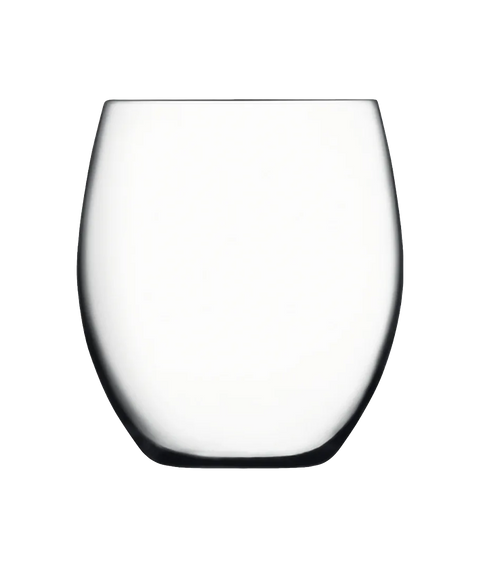 Copo de Água Magnífico