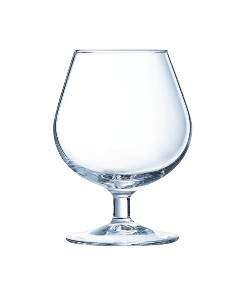 Copos Balão Aguardente 25cl