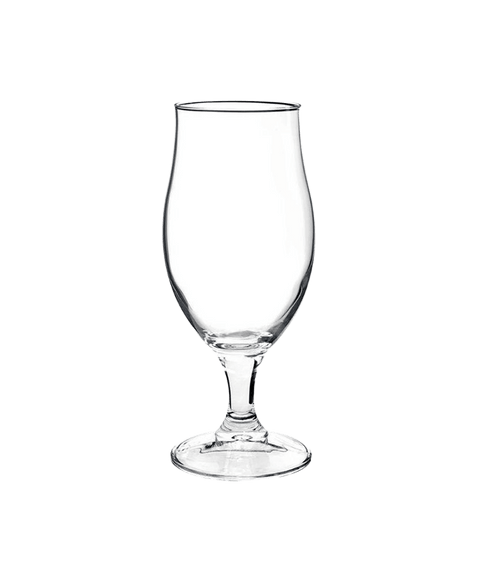 Copos Cerveja Bormioli 26,1cl