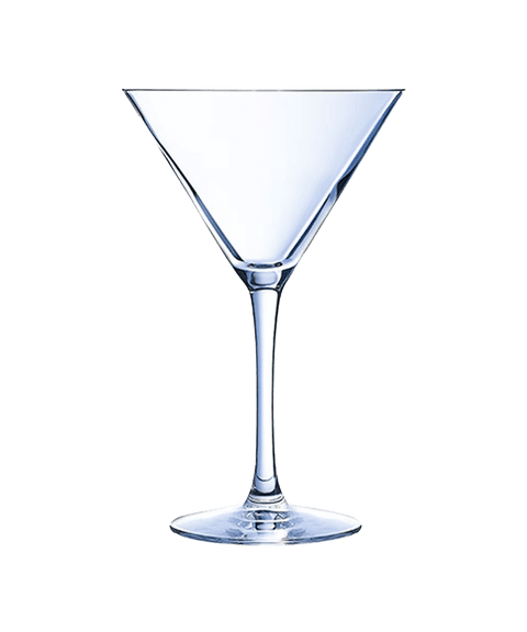 Copos Cocktail Vermute 30cl