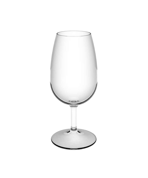 Copos Prova Vinho Porto 22cl