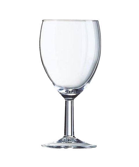 Copo Savoie Água 35cl