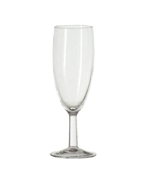 Copo Savoie Flute 17cl