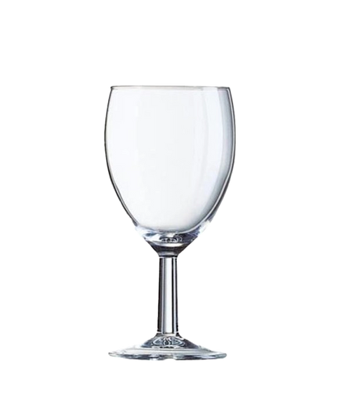 Copo Savoie Vinho Branco 19cl
