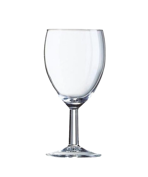 Copo Savoie Vinho Tinto 25cl