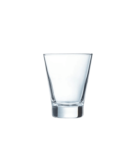 Copos Shetland Shot Grande 15cl