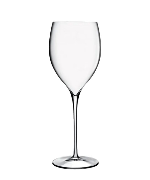 Copo de Vinho Branco Magnífico
