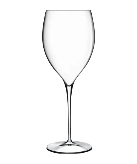 Copo de Vinho Tinto Magnífico