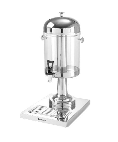 Dispensador Sumo 8l 1 un