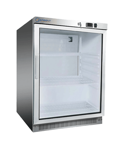 Frigorífico Vertical ARV 100