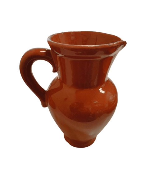 Jarro Barro 1,0l
