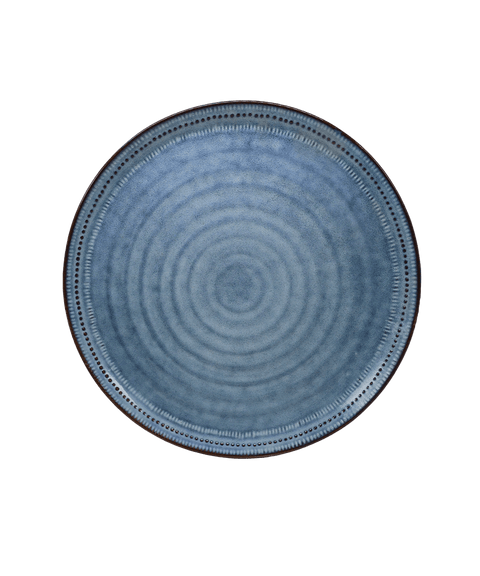 Prato Raso Azure