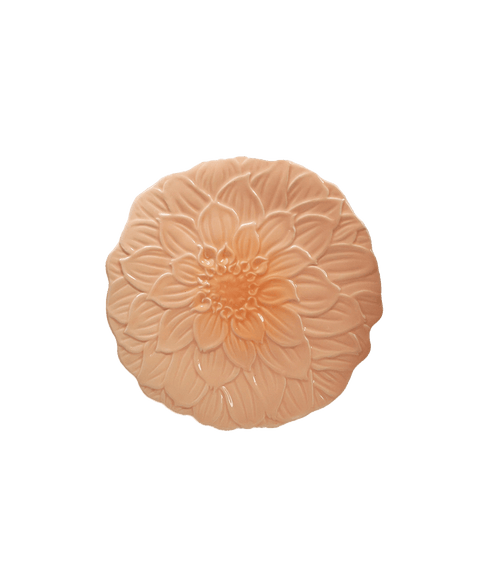 Prato Sobremesa Benedita Salmão