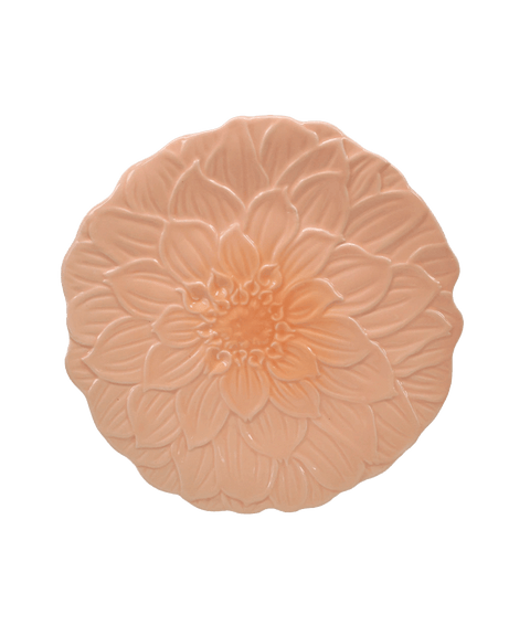 Prato Raso Benedita Salmão