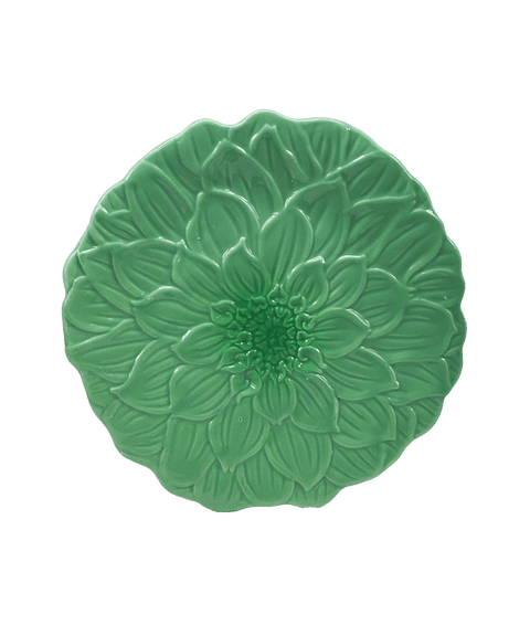 Prato Raso Benedita Verde