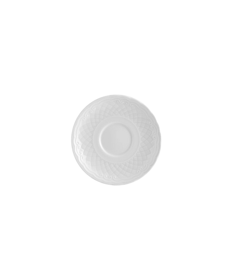 Pires de Café Vista Alegre Escorial