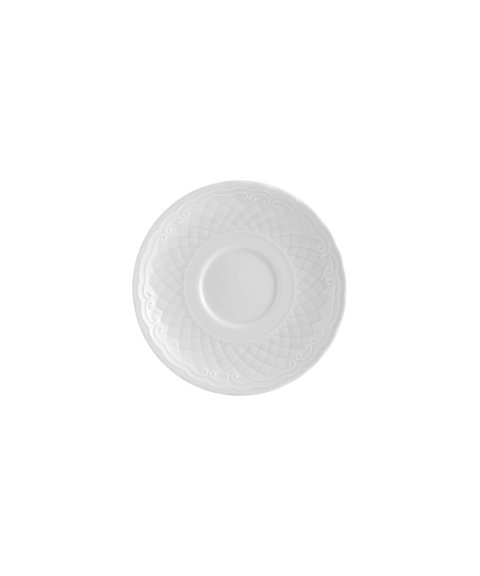 Pires de Chá Vista Alegre Escorial