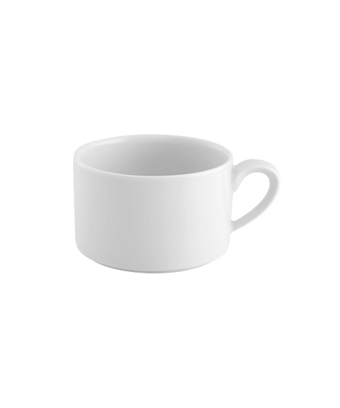 Chávena de Café Vista Alegre Estoril