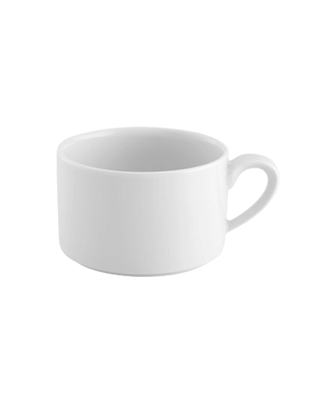 Chávena de Chá Vista Alegre Estoril