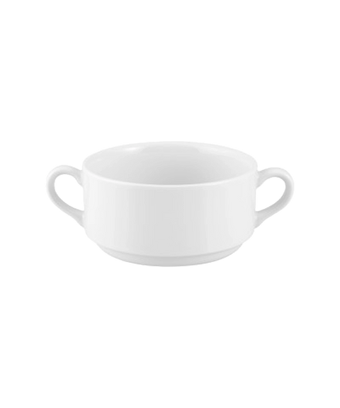 Chávena Consomé Vista Alegre Estoril