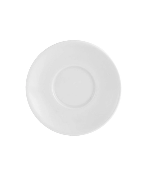 Serviço Vista Alegre Estoril