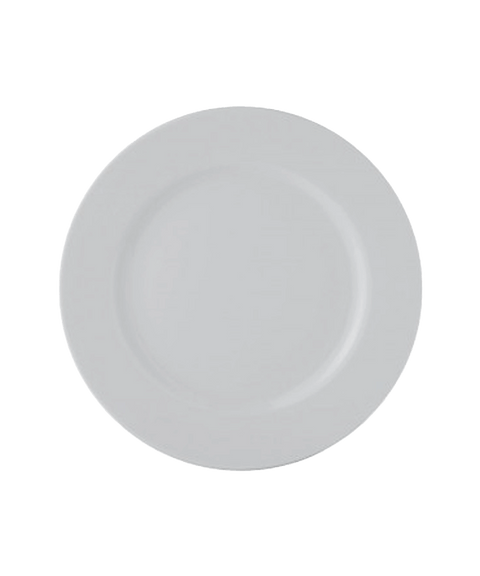 Prato Raso Vista Alegre Estoril