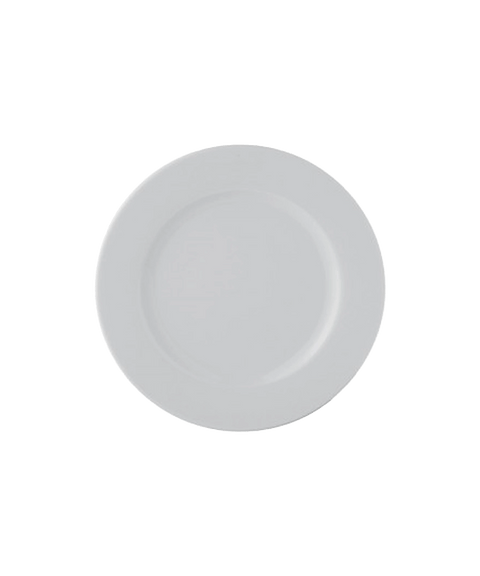 Prato de Doce Vista Alegre Estoril