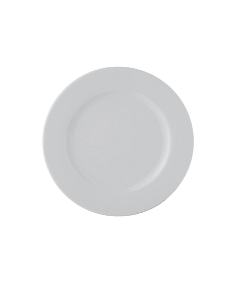 Prato de Sobremesa Vista Alegre Estoril