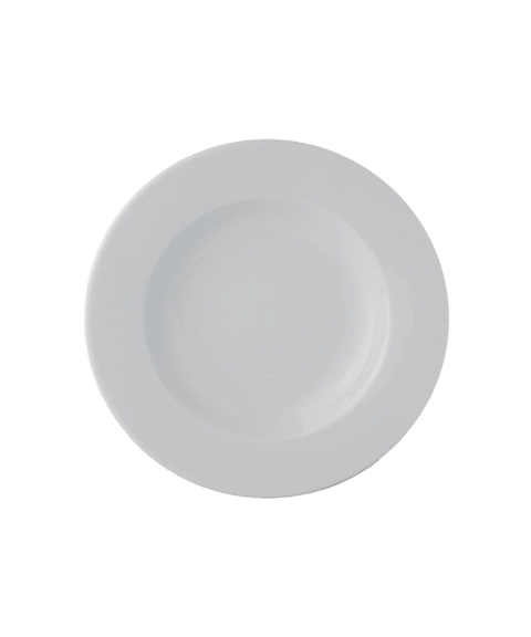 Prato de Sopa Vista Alegre Estoril