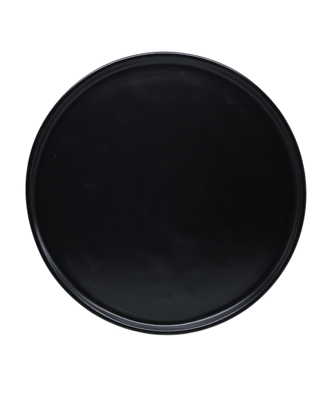 Prato Raso Noir