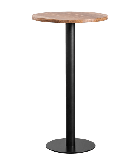 Mesa Alta Bistrot Madeira