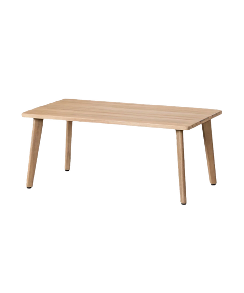 Mesa de Centro Banus