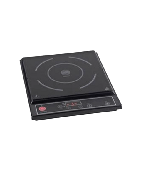 Placa indução P2100W | Elétrica Monofásica