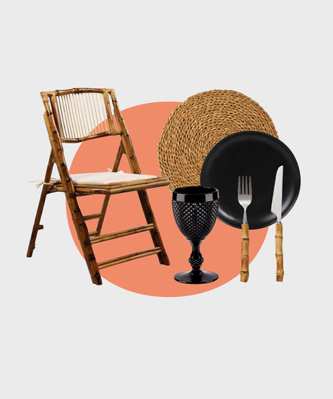 Setup Bambu